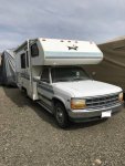 fFor_Sale_1994_Serro_Scotty_Dodge_Dakota__5aa23ec5c0d91.jpg