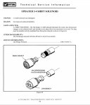 FD781910-8F40-40F3-A275-701850EA7841.jpeg