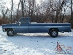 ebay826794.jpg