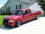 Lowered4.JPG