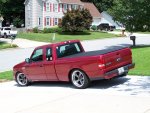 Lowered2.JPG