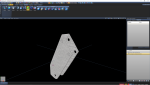 Screenshot (453).png