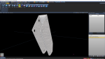 Screenshot (454).png