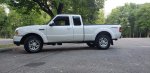 20200805_154029.jpg
