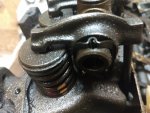 IMG_20200808_221010778.jpg