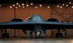 509th_Bomb_Wing_-_B-2_Spirit_-_2011.jpg