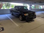 IMG_20200721_081456.jpg