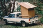 truckouthouse900.jpg