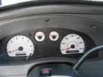 White gauges.JPG