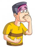 nausea-clipart-3.jpg