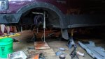 IMG_20200806_201742.jpg