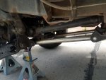 torsion bars.jpg