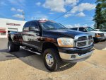 2006_dodge_ram_3500-pic-1380386843920997520-1024x768.jpeg