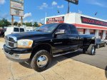 2006_dodge_ram_3500-pic-440600110805841515-1024x768.jpeg