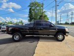 2006_dodge_ram_3500-pic-4224592264383393474-1024x768.jpeg