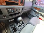 2006_dodge_ram_3500-pic-3744918726338571313-1024x768.jpeg
