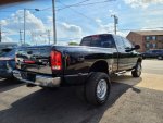 2006_dodge_ram_3500-pic-4066287683196693326-1024x768.jpeg