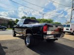 2006_dodge_ram_3500-pic-8100258452852243318-1024x768.jpeg