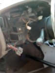 20200817_085832.jpg