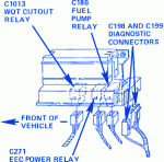 Ford-Ranger-1991-Passenger-Side-Fuse-Box-Diagram.gif
