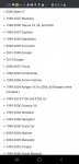 Screenshot_20200821-013759_Chrome.jpg