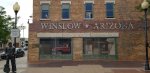 20200717_184907.jpg