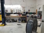 20200823_145323.jpg