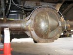 RearBrakesRepaired 003a.jpg