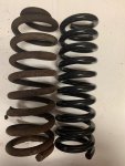coilsprings1.jpg