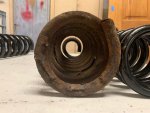 coilsprings2.jpg