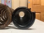 coilsprings3.jpg