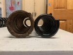 coilsprings4.jpg