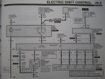 IMG_5067 (1024x768).jpg IMG_5067 (1024x768).jpg