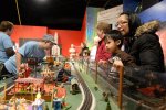 13trains1.jpg