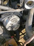 20200902_171737.jpg