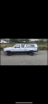 3A619518-189D-46D1-92FC-8A866051B631.png