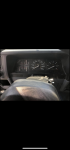 CAEE51F3-42A1-4497-B03F-2BA0403906F5.png