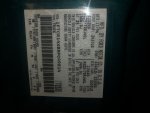 0152FEF7-18C8-4875-9074-7904C2CA3EB6.jpeg