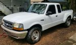 2002 Ranger Supercab Edge Stepside with 99 front clip 5 25 20 01.jpg