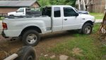 2002 Ranger Supercab Edge Stepside with 99 front clip 5 25 20 02.jpg