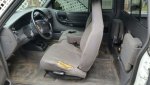 2002 Ranger Supercab Edge Stepside with 99 front clip 6 20 20 03.jpg