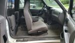 2002 Ranger Supercab Edge Stepside with 99 front clip 6 20 20 05.jpg