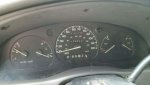 2002 Ranger Supercab Edge Stepside with 99 front clip 6 20 20 04.jpg