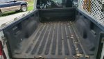 Armor Trane spray in liner.jpg