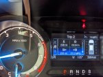 IMG_20200907_170444.jpg