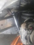 20200908_143424.jpg
