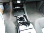 Center Console2.JPG