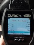 20200912_130602.jpg