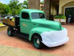 green-truck-with-virus-mask-garry-gay.jpg