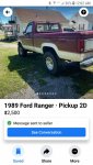 Screenshot_20200913-000203_Facebook.jpg